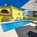 Vila Andrea *