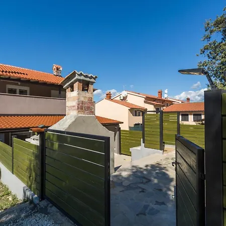 Villa Andrea